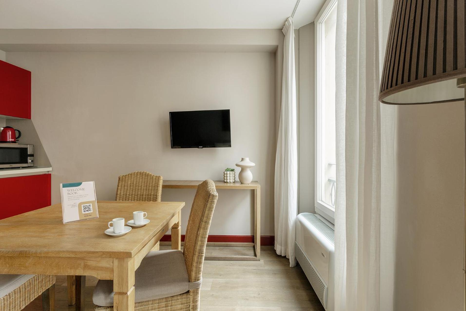 בולוניה Petronio Residence מראה חיצוני תמונה