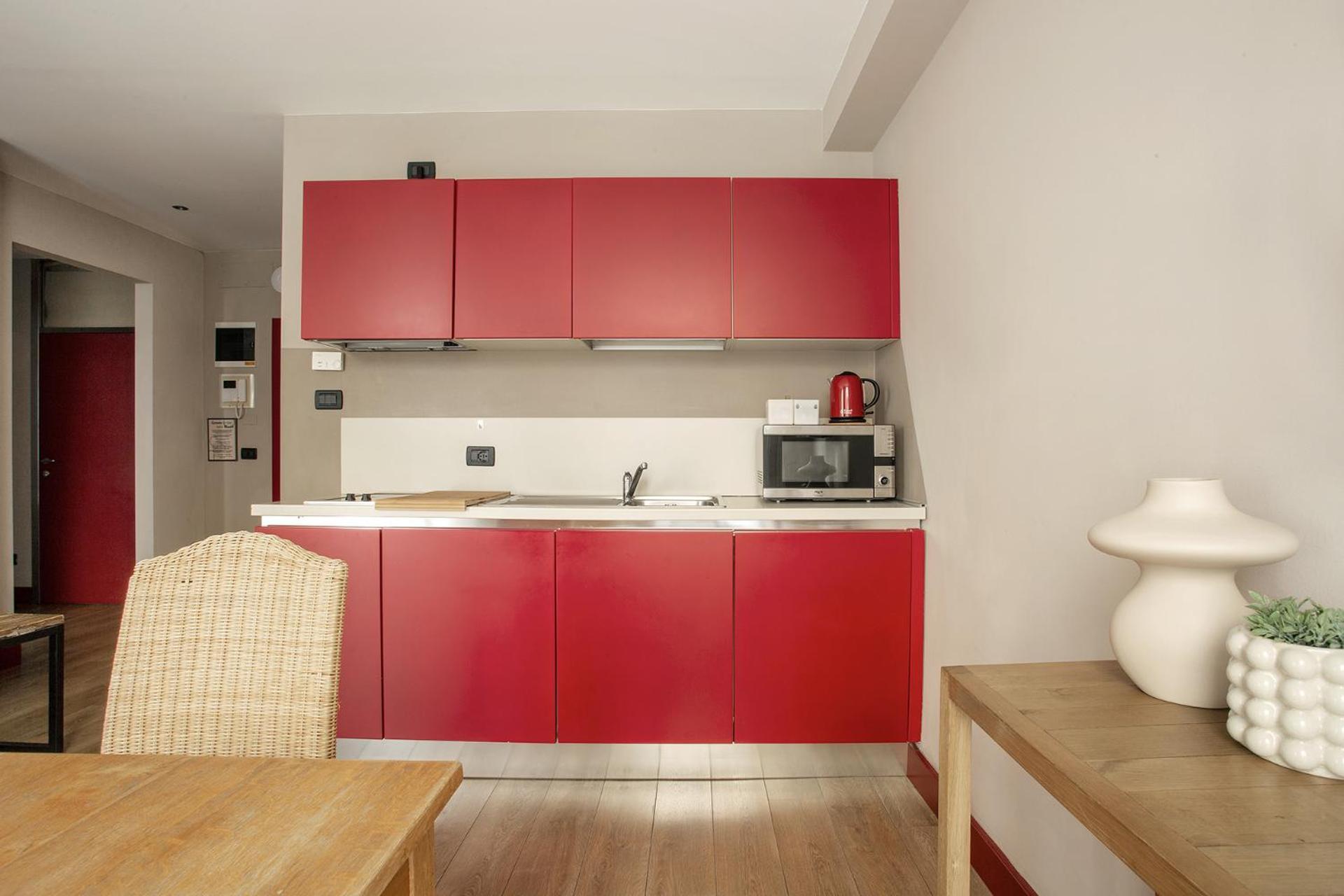 בולוניה Petronio Residence מראה חיצוני תמונה